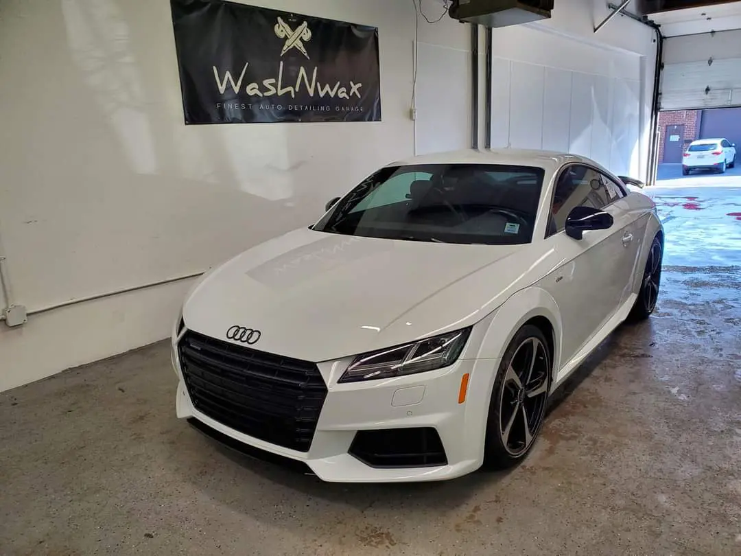 what-is-auto-detailing-bedford-ns