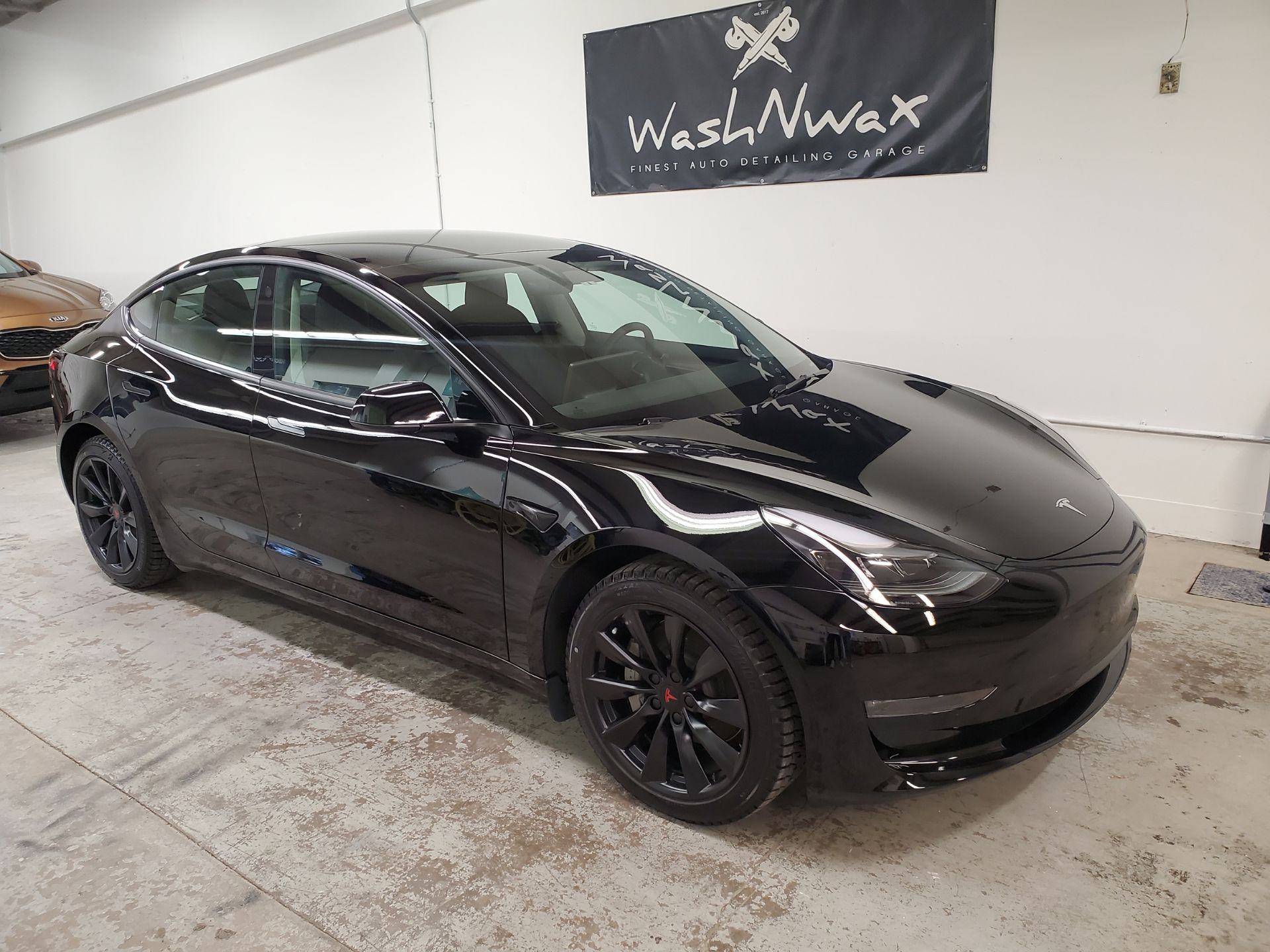 what is ceramic coating washnwax auto detailing garage in bedford ns 2